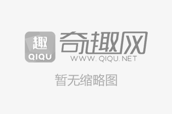 2022年彩陶坡遗址考古发掘项目勘探到疑似遗迹60余处